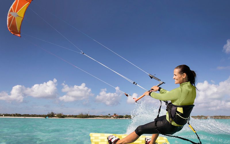 Discover Zanzibar Diving