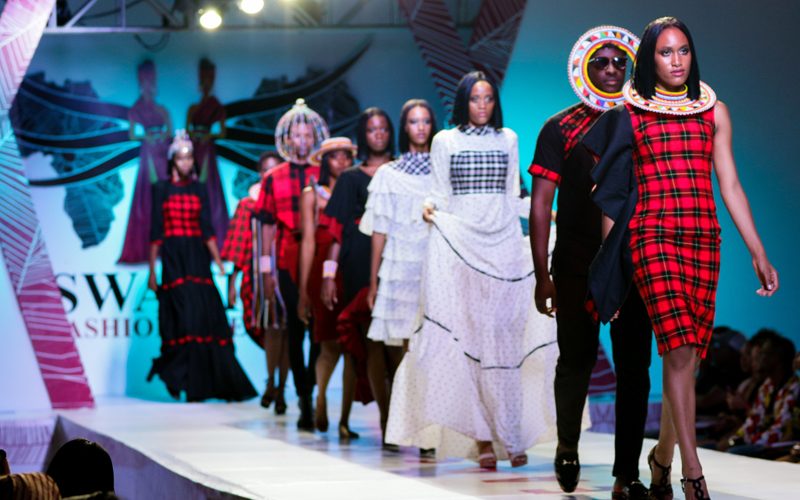 Tanzania Safari 2025: Special Events and Festivals to Watch Out For